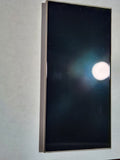Samsung Galaxy S24 Ultra - Gris Titanio Liberado Dual SIM 256 GB (G)