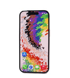 Apple IPhone 15 - Rosa Liberado 128 GB