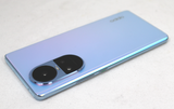 Oppo Reno 10 5G - Azul Liberado 256 GB (G)