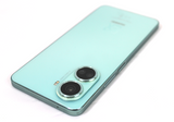 Huawei Nova 10 SE - Verde Menta Liberado Dual Sim 128 GB 8 GB RAM (G)