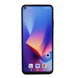 Xiaomi MI 10T Pro 5G - Negro Liberado 256 GB (G)