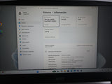 Laptop MSI Katana 15 B12VGK Gaming Intel Core i7 12650H, RAM 64GB, SSD 3TB 15.6"