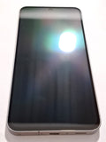 Samsung Galaxy A56 5G - Gris Liberado 128 GB