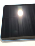 Apple IPad (10ª generación) - 10.9 pulgadas 64GB  - Azul