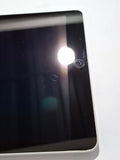 Apple iPad 9na Generación - Plata 64 GB 10.2"