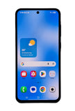 Samsung Galaxy A36 5G - Negro Liberado 128 GB (G)