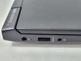 Victus by HP Gaming  15-fb2082wm 500 GB RAM 16 15.6" (G)