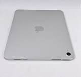 Tablet Apple IPad (A16) – Plata- A3354 11" 128 GB (G)