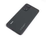 Xiaomi Redmi Note 11S - Negro Liberado 128 GB (G)