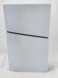 Consola Sony Playstation 5 Slim Digital - Color Blanco 1 TB Mod.CFI-2015 (G)