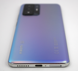 Xiaomi 11T Pro - Azul Liberado Dual SIM 256 GB (G)