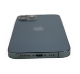 Apple IPhone 12 Pro - Azul Pacífico Liberado 256 GB (G)