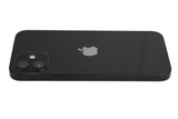 Apple IPhone 12 - Negro Liberado 128 GB (G)