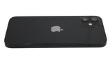 Apple IPhone 12 - Negro Liberado 128 GB (G)