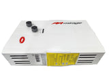 Boiler Mirage Flux Series 6 Litros/Minuto Gas LP