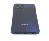 Honor X8 - Azul Dual SIM AT&T 128 GB (G)