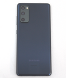 Samsung Galaxy S20 FE 5G - Azul Marino Dual SIM Liberado 128 GB (G)