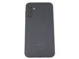 Samsung Galaxy A24- Negro Liberado 128 GB (g)