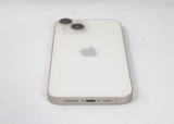 Apple IPhone 14 - Blanco Liberado 128 GB (G)