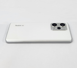 Xiaomi Redmi Note 12 Pro+  - Blanco Liberado Dual SIM 256 GB (G)