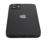 Apple IPhone 12 - Negro Liberado 128 GB (G)