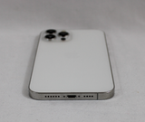 Apple Iphone 12 Pro Max - Plata Liberado 256 GB (g)