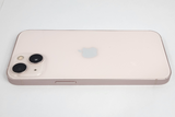 Apple IPhone 13 - Rosa Liberado 512 GB (G)