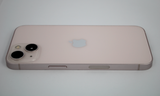 Apple IPhone 13 - Rosa Liberado 128 GB (G)