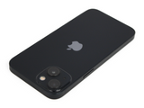 Apple IPhone 13 - Azul medianoche Liberado 128 GB (G)