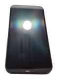 Apple Apple IPhone 16e - Negro Liberado 128 GB (G)