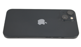 Apple IPhone 13 - Medianoche Liberado 128 GB (G)