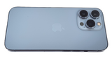 Apple IPhone 13 Pro - Azul Sierra Liberado 128 GB (G)
