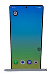 Samsung Galaxy S25 Ultra - Titanio azul acero  Dual-SIM Liberado 256 GB (G)