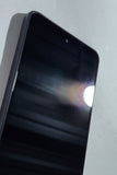 Oppo A60  - Negro Liberado 256 GB (G)