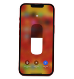 Apple IPhone 13 - Rojo Liberado 128 GB (G)