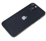 Apple IPhone 13 - Medianoche Liberado 128 GB (G)