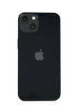 Apple IPhone 13 - Azul medianoche Liberado 128 GB (G)