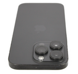 Apple IPhone 14 Pro - Negro Liberado 128 GB (G)