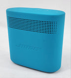 Bocina Bose Soundlink Color II - Azul (G)
