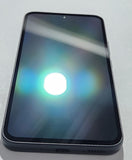 Samsung Galaxy A54 5G - Negro Liberado 256 GB