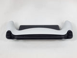 Consola PlayStation 5 Portal - CFI-Y1016 (G)