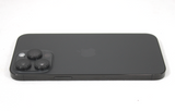 Apple IPhone 14 Pro Max - Negro Espacial Liberado 128 GB (G)
