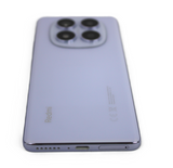 Redmi Note 14 Pro - Purpura Liberado Dual SIM 256 GB (G)