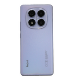 Redmi Note 14 Pro -Purpura AT&T 256 GB (G)