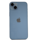 Apple IPhone 14 Plus - Azul Liberado 128 GB (g)