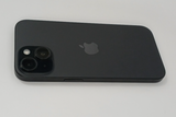 Apple IPhone 15 - Negro Liberado 128 GB (G)