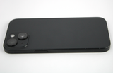 Apple IPhone 15 - Negro Liberado 128 GB (G)