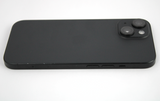 Apple IPhone 15 - Negro Liberado 128 GB (G)