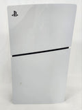 Consola PlayStation 5 Slim - 1 TB CFI-2015 (G)