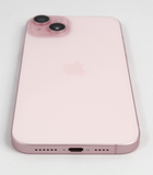 Apple IPhone 15 Plus - Rosa Liberado 128 GB (G)